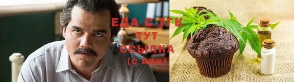 спиды Вяземский