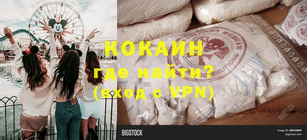 спиды Вяземский