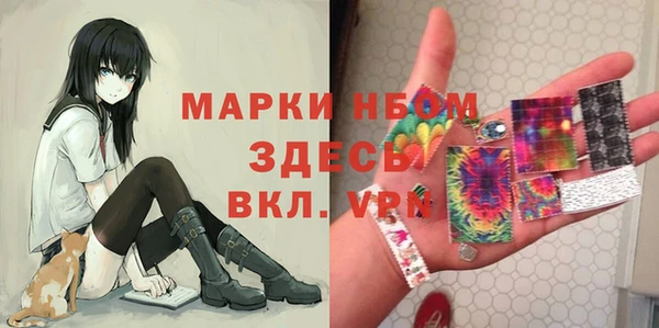 спиды Вяземский
