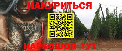 скорость Камышлов