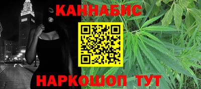 скорость Камышлов