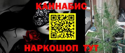скорость Камышлов