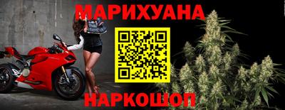 скорость Камышлов
