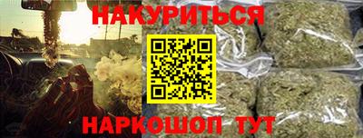 скорость Камышлов