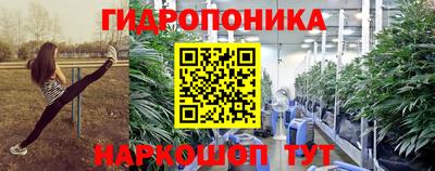 скорость Камышлов